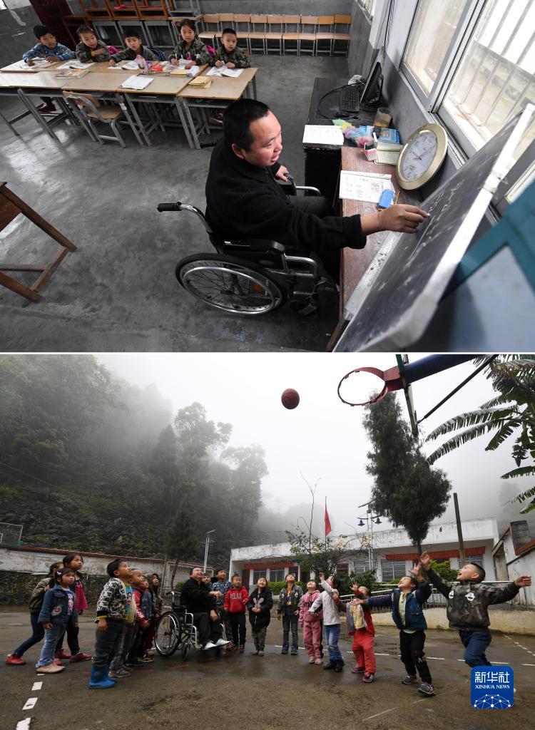 免费炸三张金花游戏下载